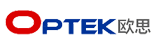 optek-logo