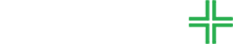 optek-logo
