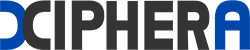 optek-logo