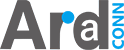 optek-logo